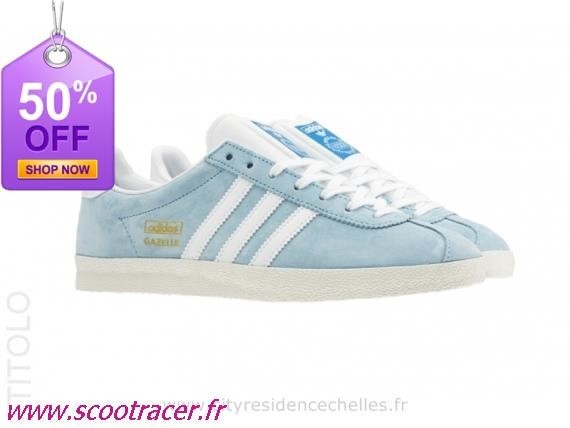 adidas gazelle pas cher chine